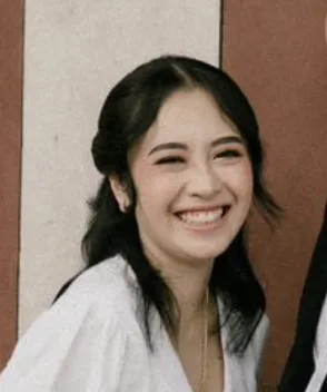 Vira Septianti